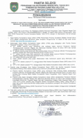 Hasil SKD Prov SumSel.pdf